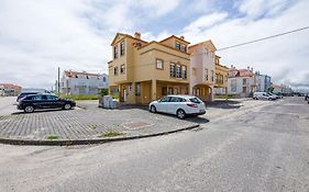 Baleal Pointsurprise House
